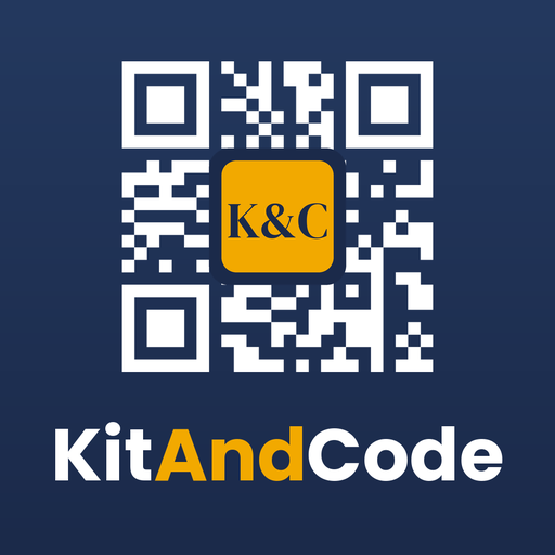 KitAndCode
